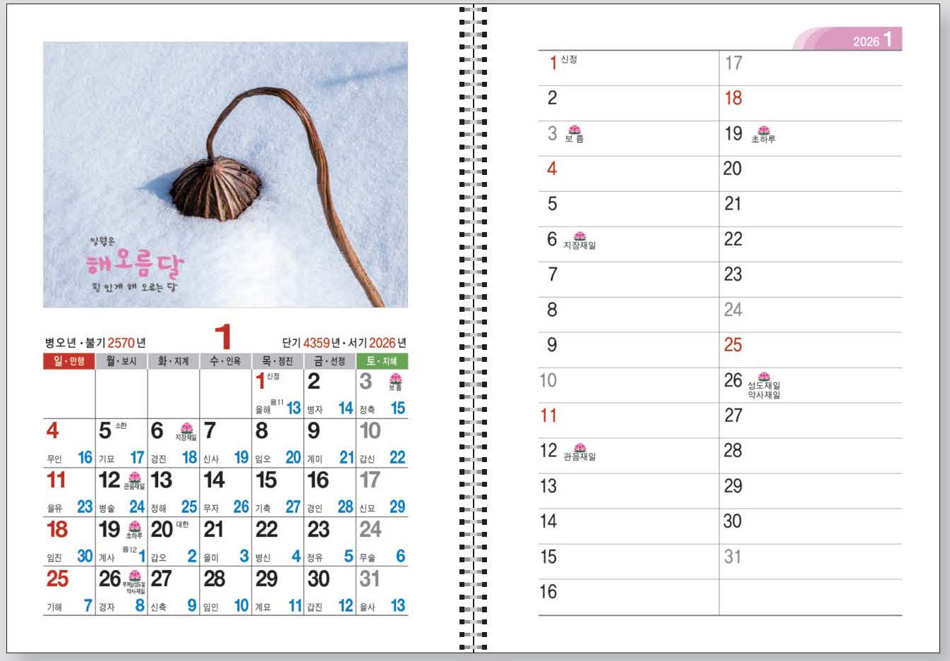 235149625_clZUrMkj_913ed9bbdce8042680c48ee07591c5c8648fac76.jpg 이미지크게보기