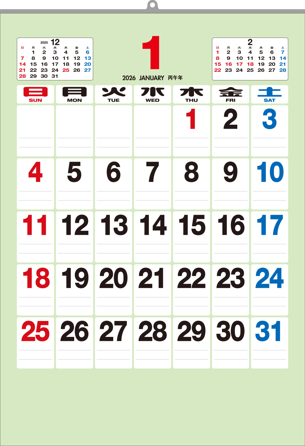 9242_copy_9582_235149625_4aMQDPkb_4809c65341bc75326869ffe3a8425d85c5fd6e0e.jpg 이미지크게보기