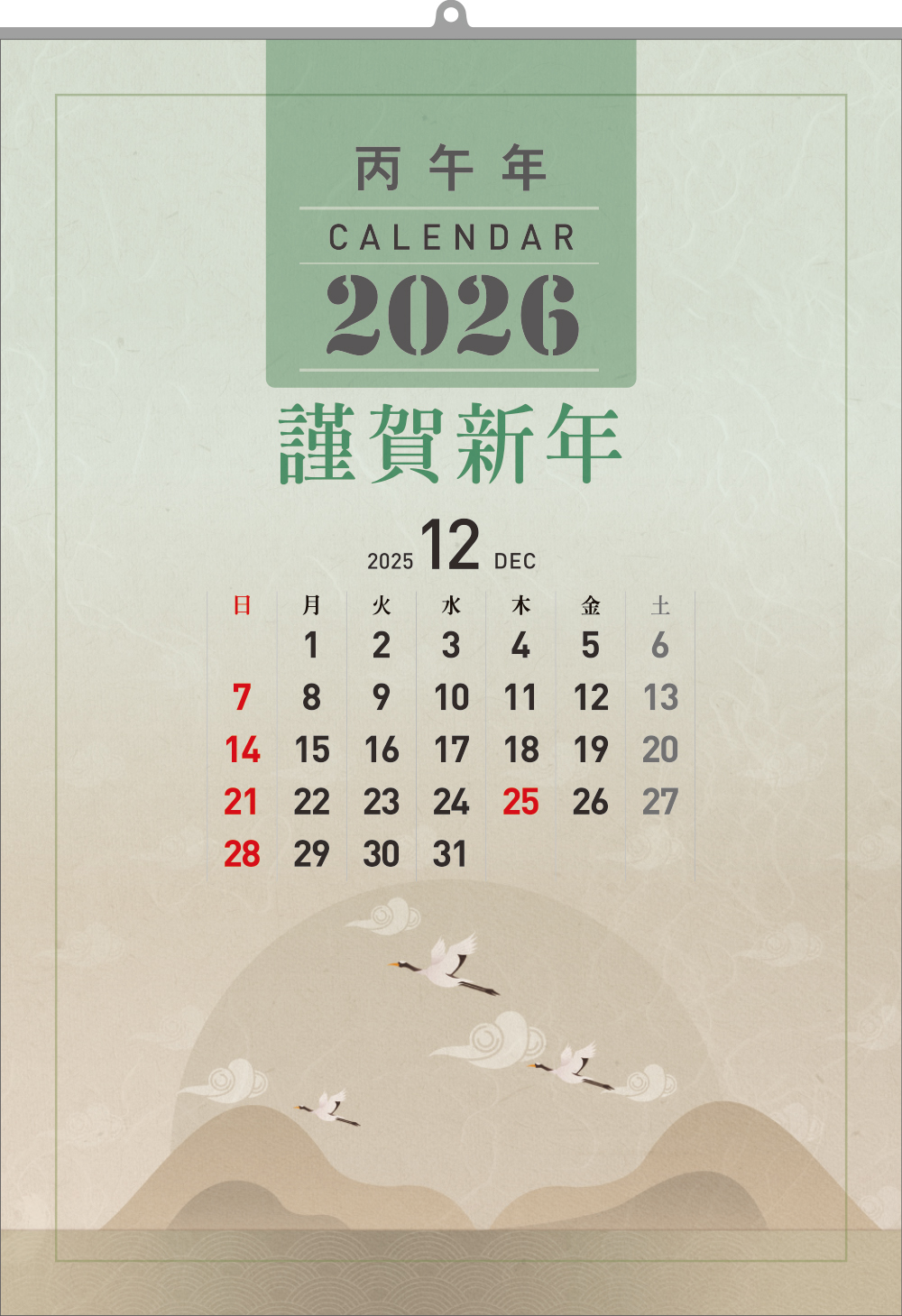 9242_copy_9582_235149625_MtT9763x_81100ef0d8118a9880983ca328cafcd38d53ace2.jpg 이미지크게보기