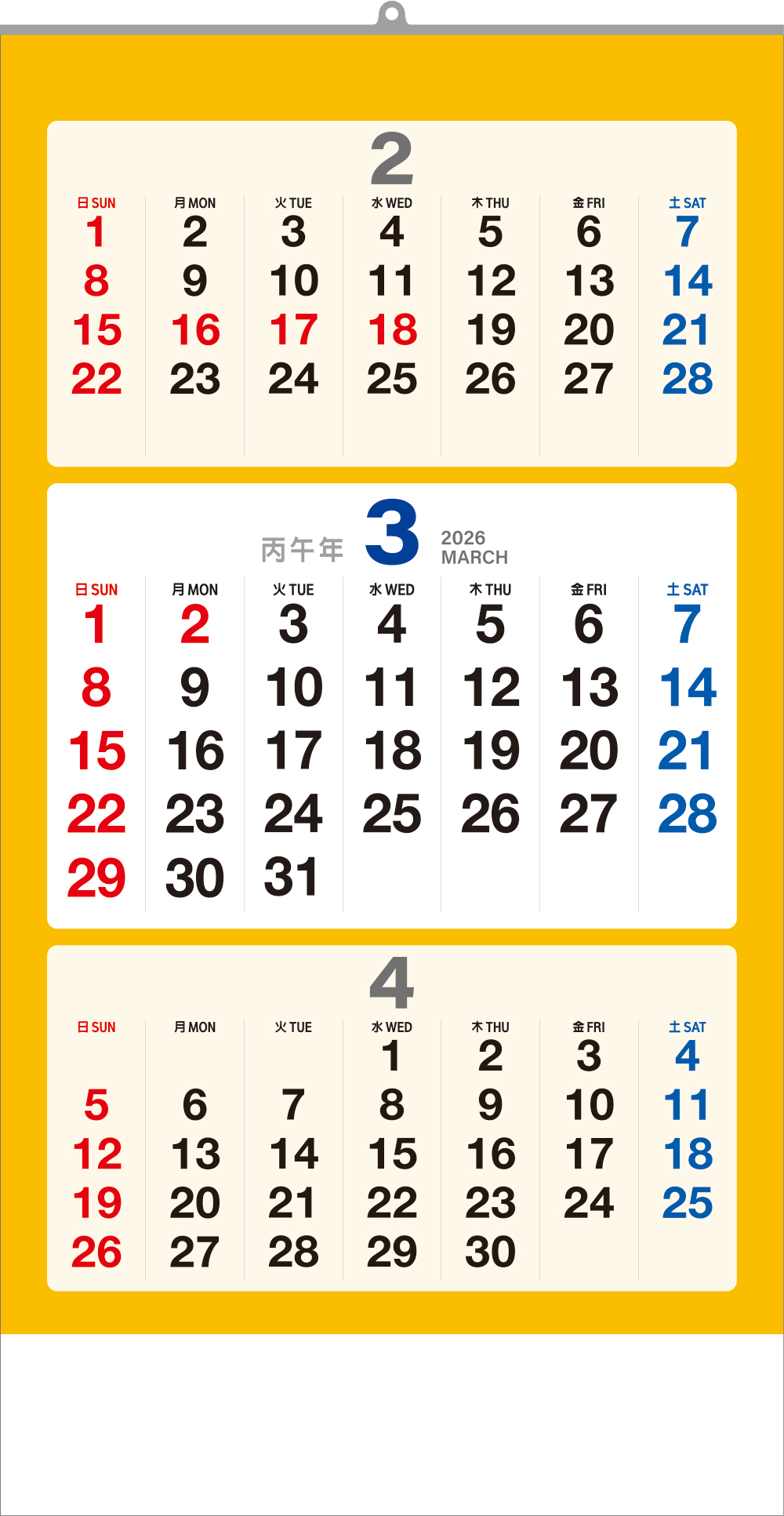 9245_copy_9585_235149625_M6fYnDu3_8c75f38361e20328de55dea093d95cb43a366507.jpg 이미지크게보기