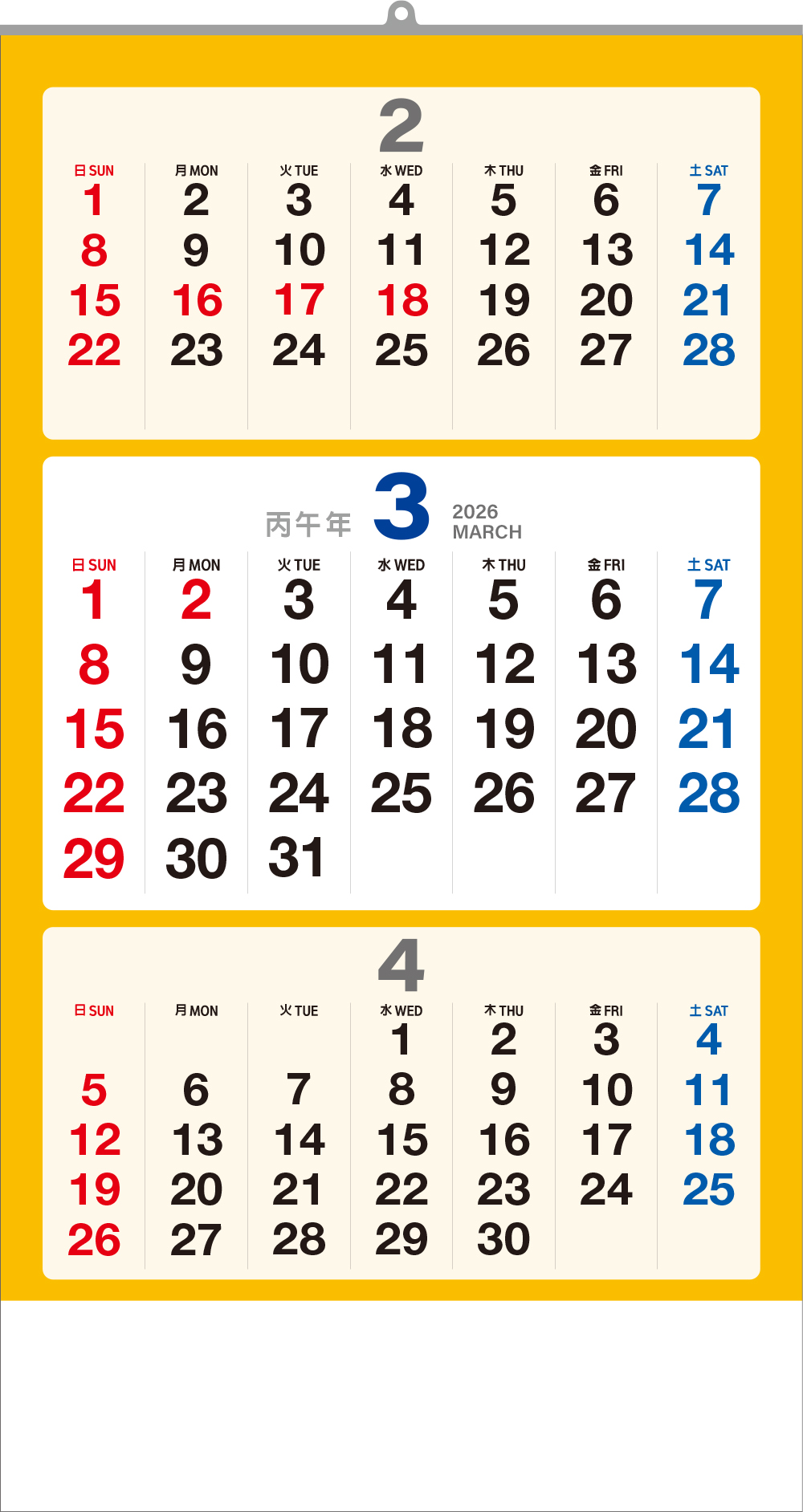 9246_copy_9586_235149625_8tKdoCef_bf889a8c6bbe7c9f97edd79a90ada18954b01b15.jpg 이미지크게보기