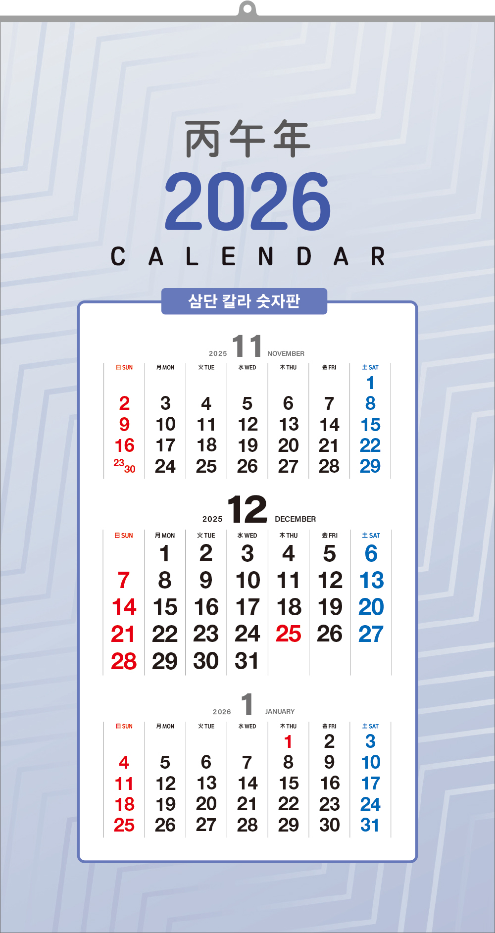 9247_copy_9587_235149625_1gq84EHC_e4715413ae28fd6f53f72e0ee589e5102c2de1d2.jpg 이미지크게보기