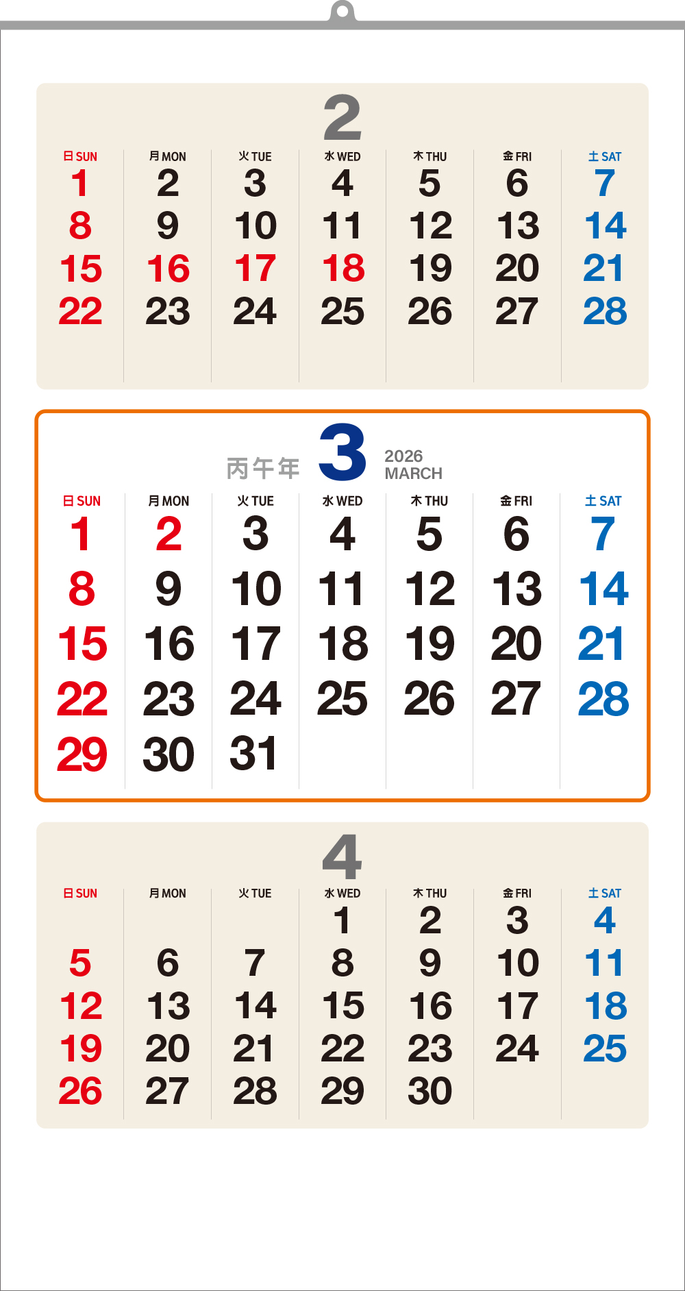 9247_copy_9587_235149625_7Uy6xa3F_0600e5b0ac863bf827a1878e49e289ccec636160.jpg 이미지크게보기