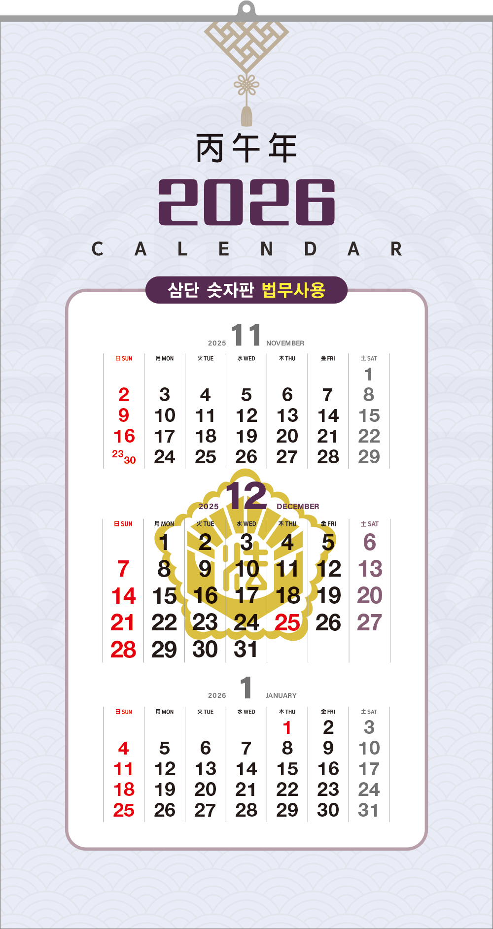 9248_copy_9588_235149625_KL4wXHTb_92393386f405d7eb79267e2a861a8d2cbaae7810.jpg 이미지크게보기