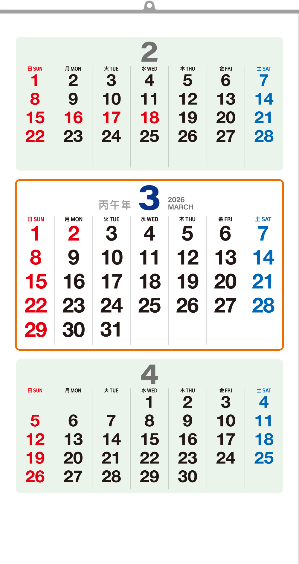 9250_copy_9590_235149625_2sVC4rmk_cdc8e831fbca644e0c30b16b8efc8b474063a423.jpg 이미지크게보기