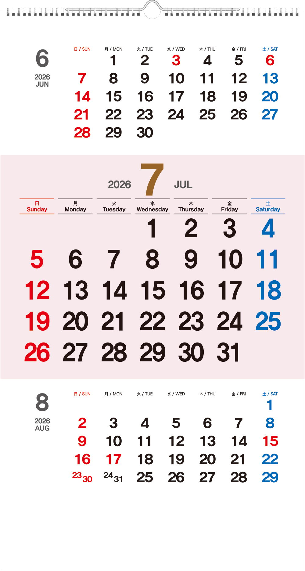 9251_copy_9591_235149625_W967rKTp_949c1841bfd4bc52408f888113be70f801a7ecc4.jpg 이미지크게보기