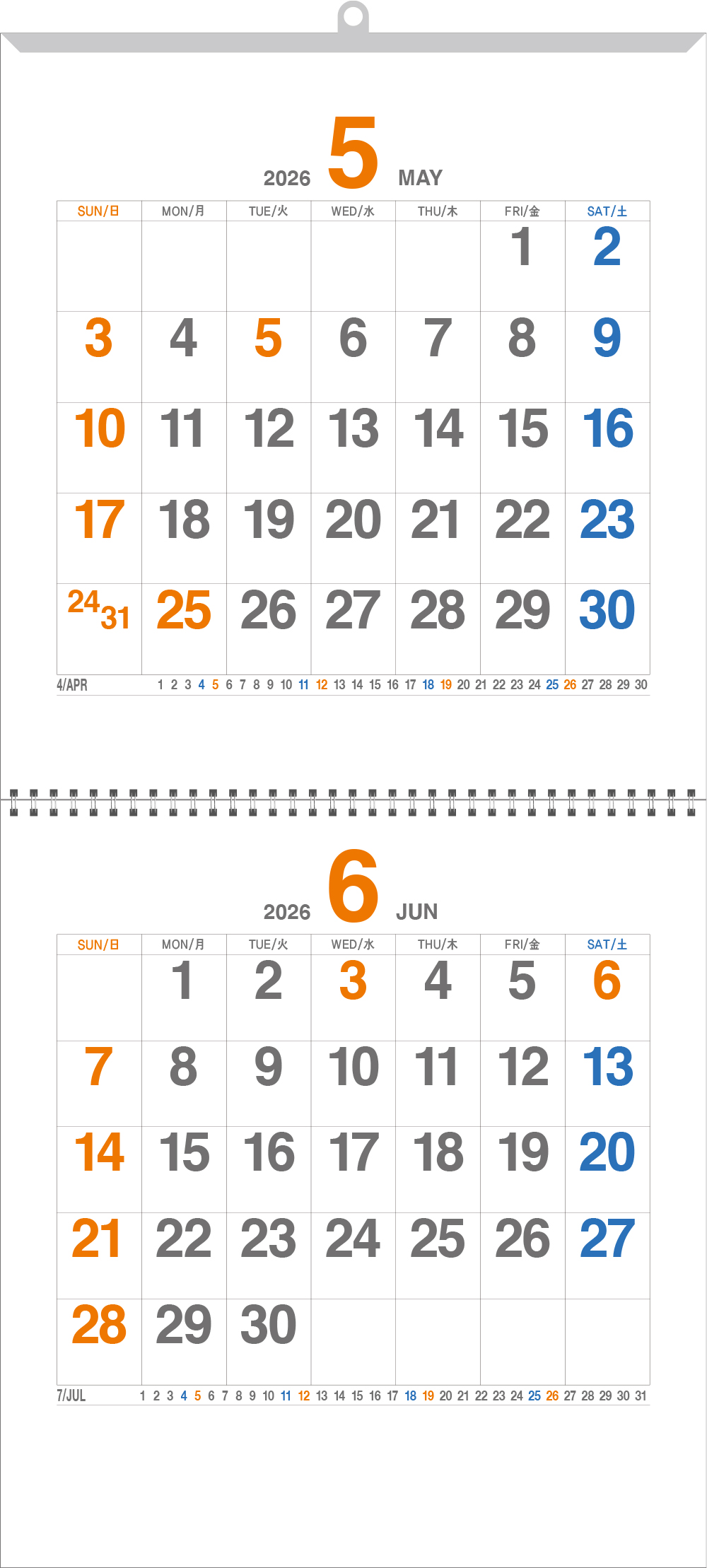 9256_copy_9596_235149625_kIrKCQpJ_93db0ce3948c886f125fbdaabae9bf21dacad25b.jpg 이미지크게보기