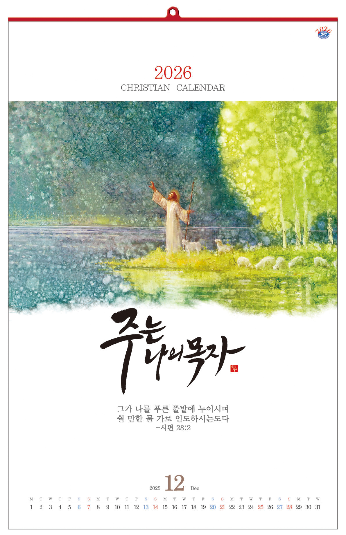 235149625_3FflWL4b_7af811736f7c7a87143bc54b5aede666fca87604.jpg 이미지크게보기