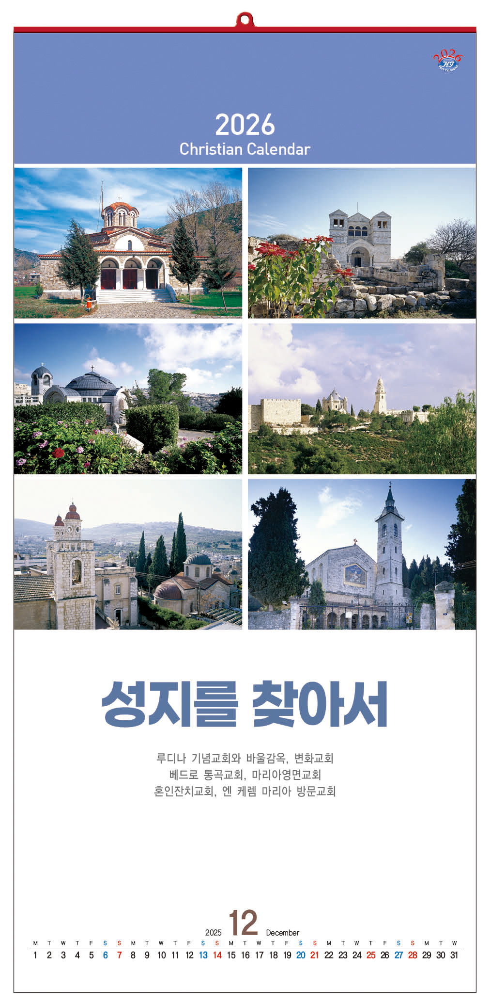 235149625_6G0fLao8_b8ec377b56df249c20aa05ca0aab2a5e330ccb2d.jpg 이미지크게보기