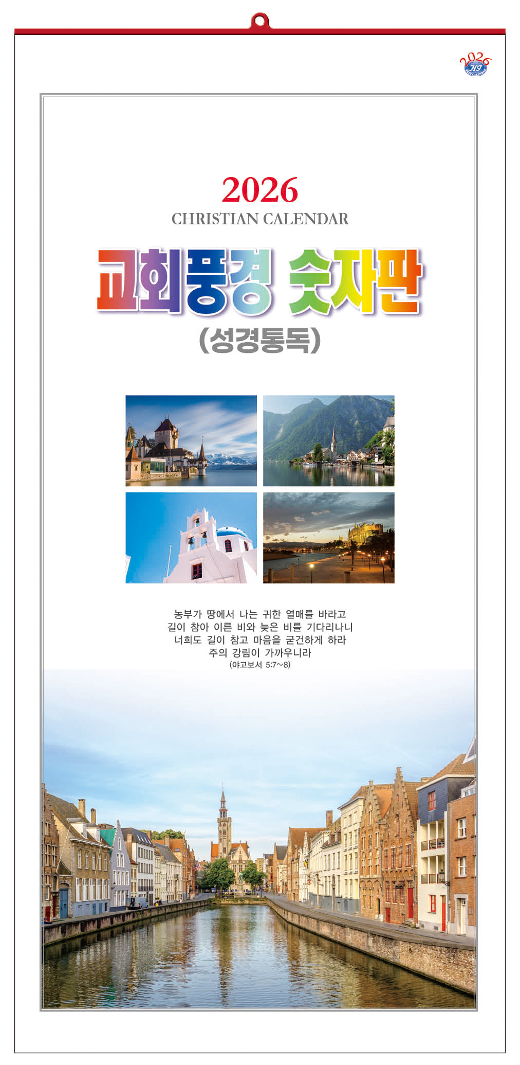 235149625_MnUyxvK4_a39d26688c8676606845935aeb7f711276b943f0.jpg 이미지크게보기