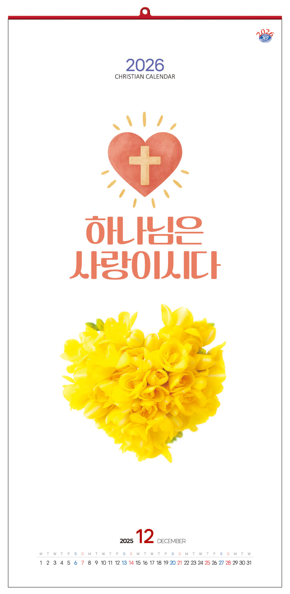 235149625_POVMEb7s_a73196fe2c7f724746413f4292c3893e85cc9389.jpg 이미지크게보기