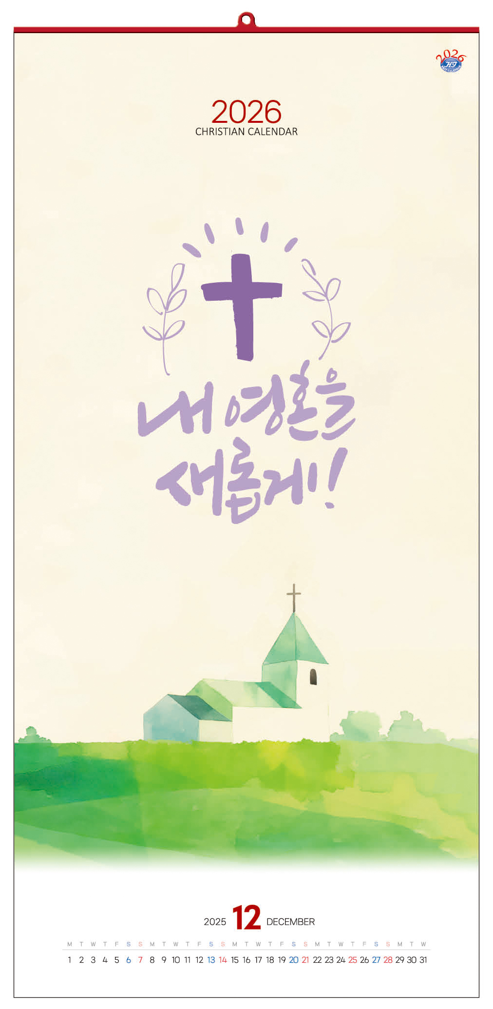 235149625_bSnj3RQK_11dfb08c19eb6b1dd4b3f6f6c055e0b558bbff05.jpg 이미지크게보기