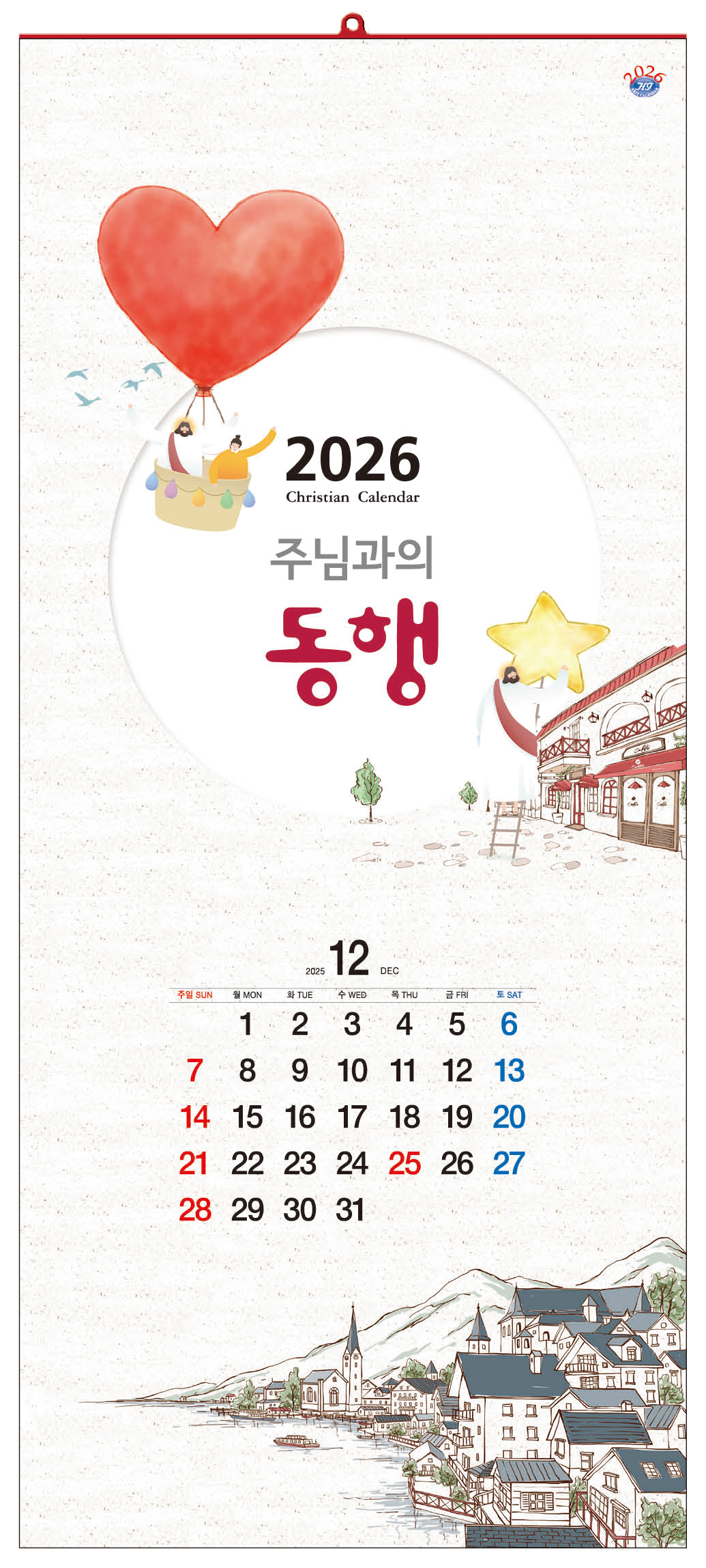 235149625_hGLkX4iT_2d3a1162d638cf9e89419919322fb4b9a0094b14.jpg 이미지크게보기