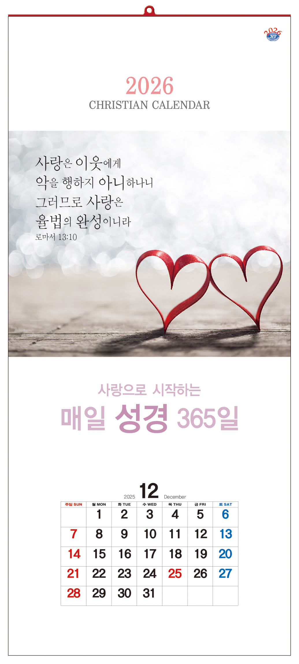 235149625_wB7NYmaQ_ab416c149e8e2fdcd150ff73f4a2c66cbcbf6ef8.jpg 이미지크게보기