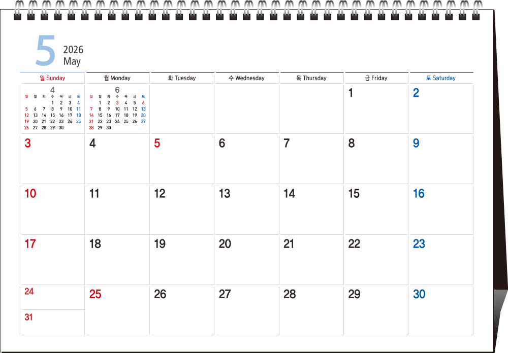 8853_copy_9718_235149625_WI8Vcvxh_9b908df7f90193139694d2a3b4c43a2c2a2b521a.jpg 이미지크게보기