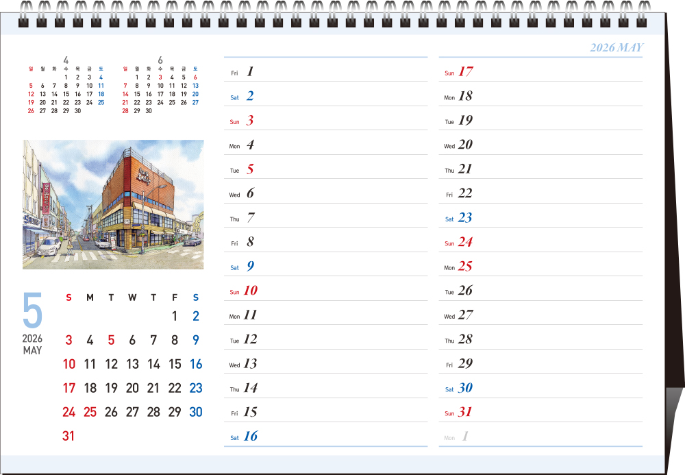 8853_copy_9718_235149625_ztskr5cT_81a5bfdc7acc7f914626a7526a25e6e0e6ce1e50.jpg 이미지크게보기