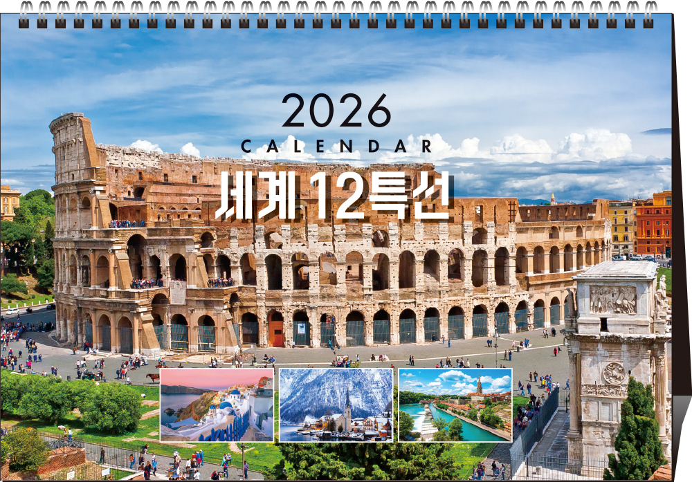 8854_copy_9719_235149625_BgMVHnsW_d8062ba6336afc7a4a073125ca324ad1458d6335.jpg 이미지크게보기