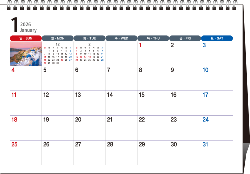 8854_copy_9719_235149625_KwVn8sth_854c8f7fc96a50f413c2f2a790ec8858ee749493.jpg 이미지크게보기