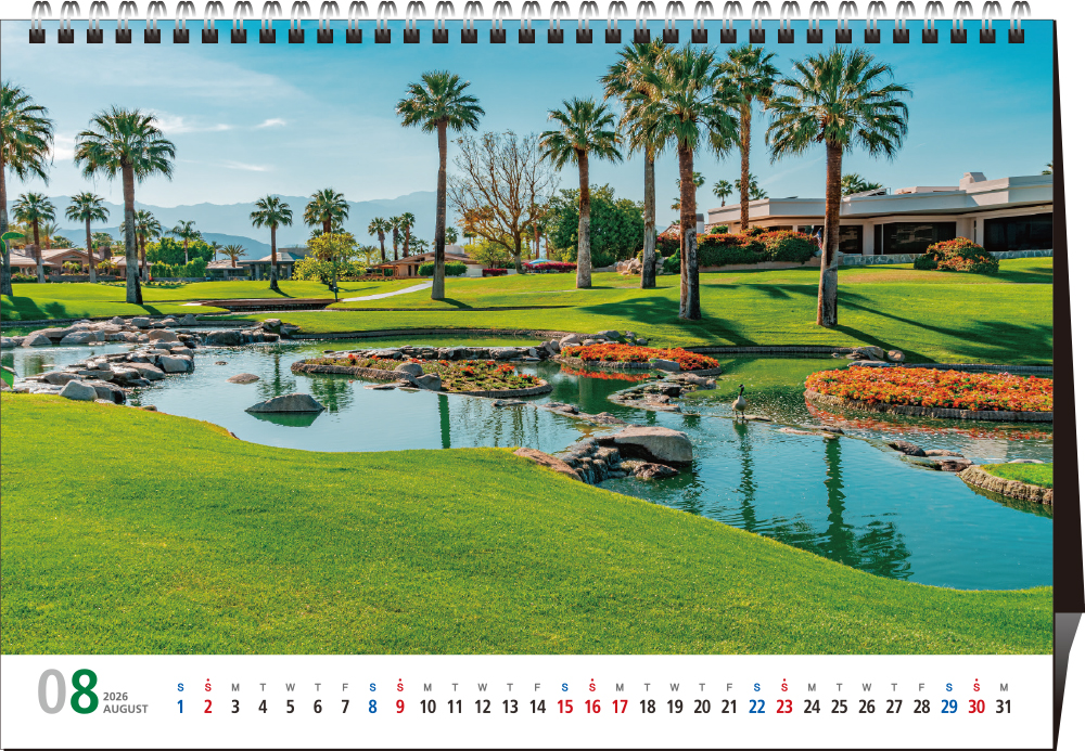 8855_copy_9720_235149625_dm8sw1De_ff8b58a0c5d3071ce2ee19d4062da5b05843565a.jpg 이미지크게보기