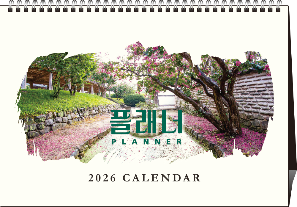 8857_copy_9722_235149625_YyS6XLUt_fe7a5cd2a8e563e8f4e1d48e81012b8071c84987.jpg 이미지크게보기