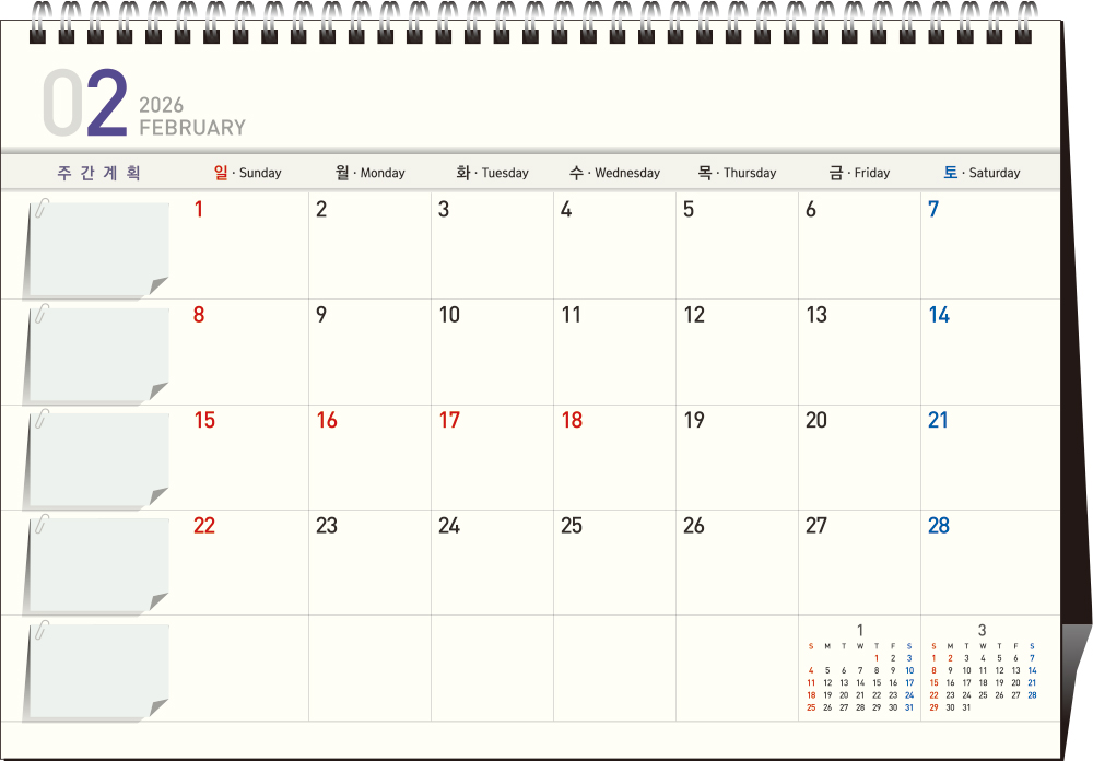 8857_copy_9722_235149625_u9dCy4k6_3563bcb7186dd30df80f7eab5bc32ef5acef1da8.jpg 이미지크게보기