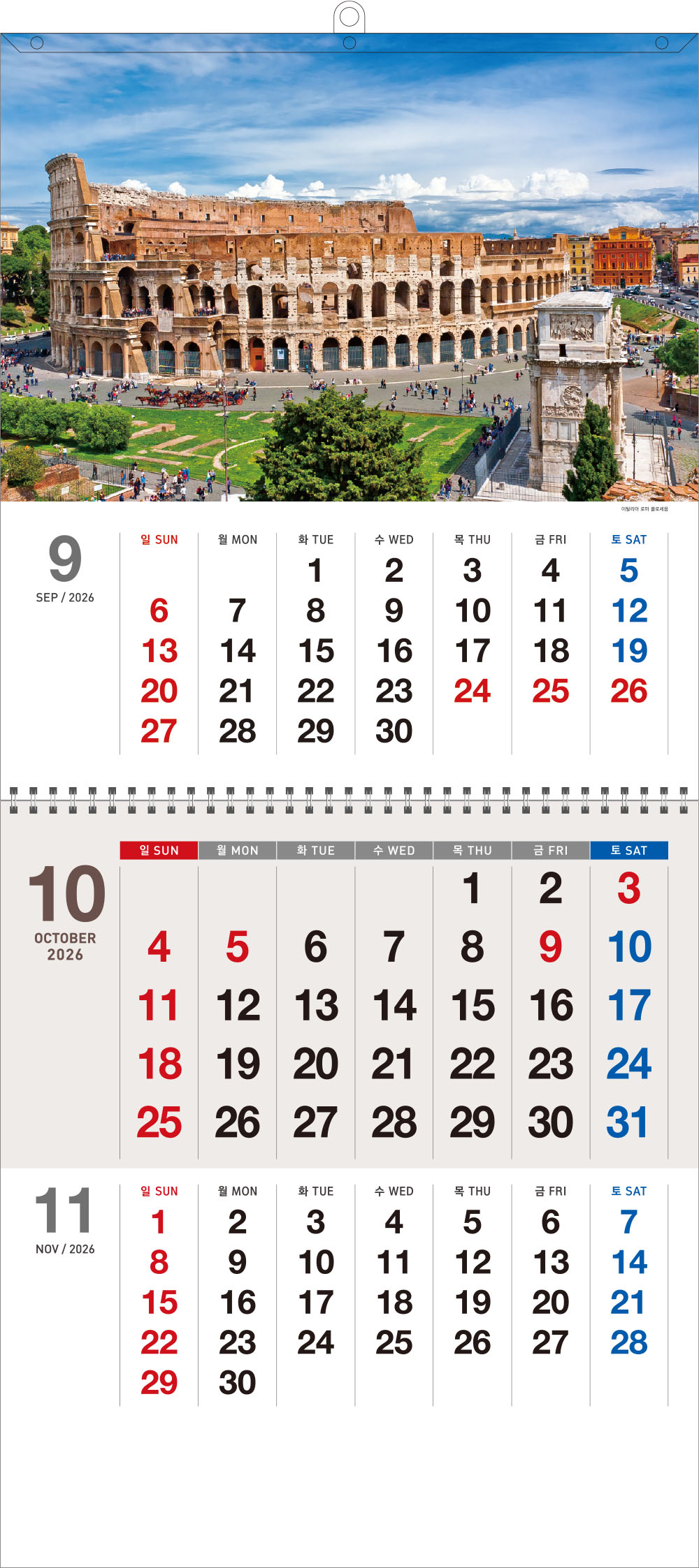 9326_copy_9720_235149625_aC94iGHS_530a7e0c6c0de5e1b11ad407fe8cb0fa07214aa8.jpg 이미지크게보기