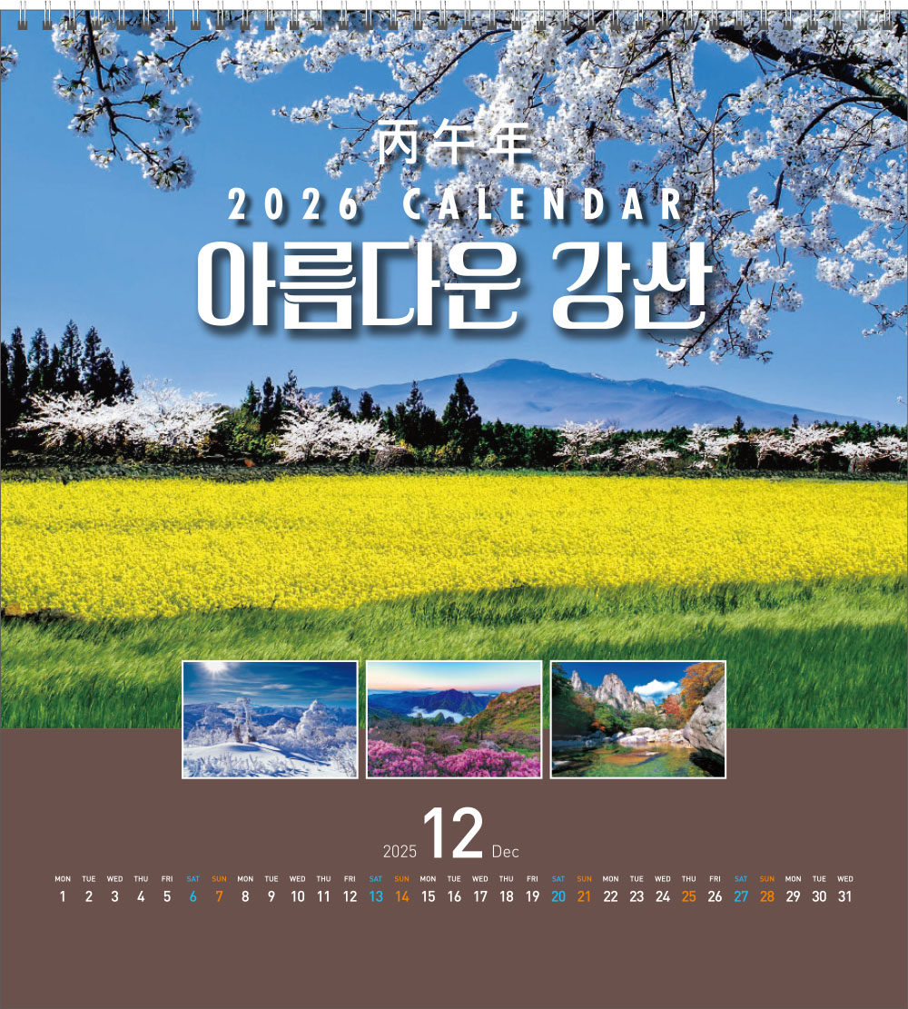 9327_copy_9721_235149625_ZoE2Mes1_37f8672ebbade36da1a092bca54dd9de875a55f3.jpg 이미지크게보기