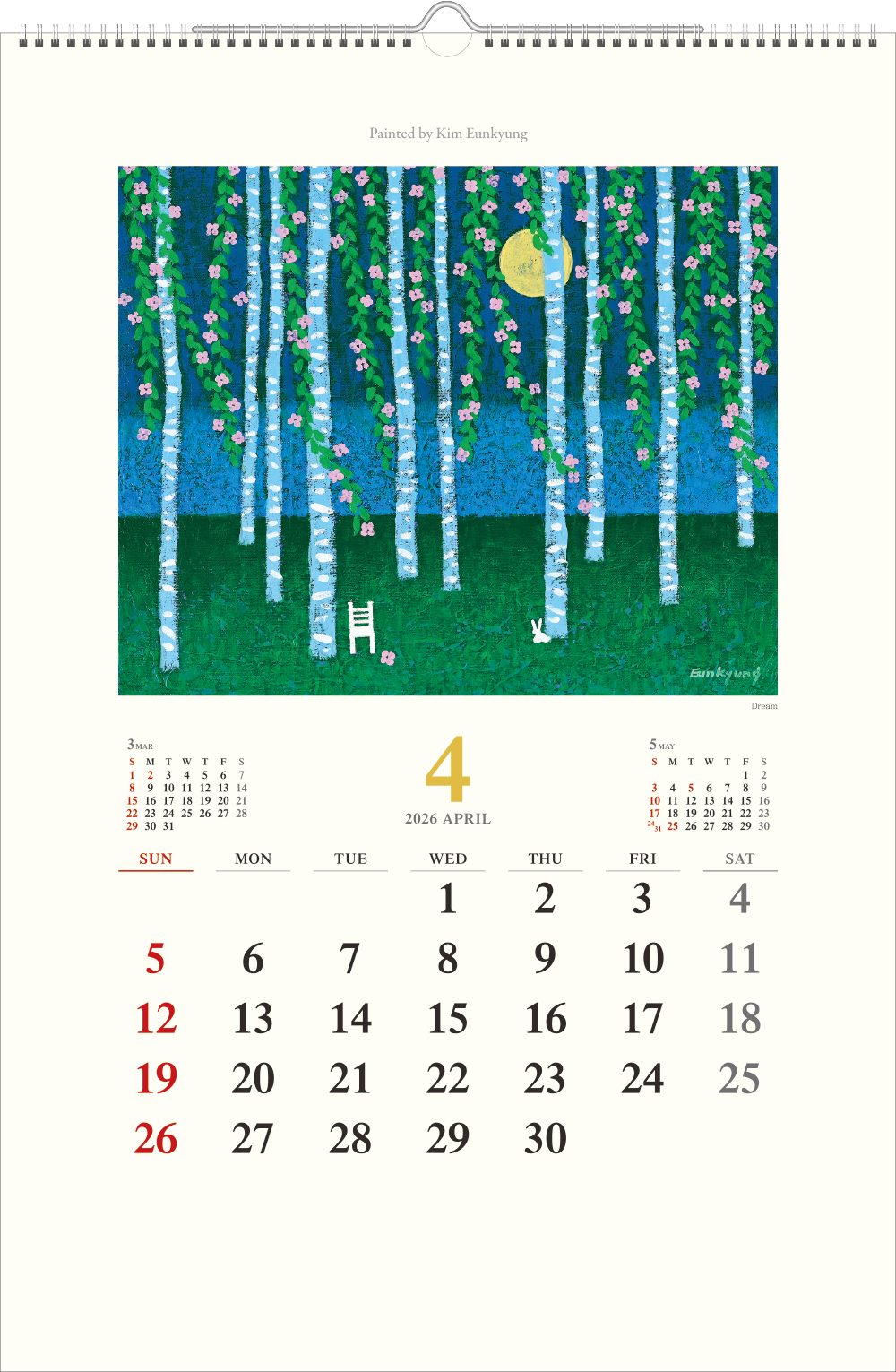 9329_copy_9725_235149625_GxzfKPsT_5a66354326829d1ab1fcb84183ff7d4a7c10eb6e.jpg 이미지크게보기