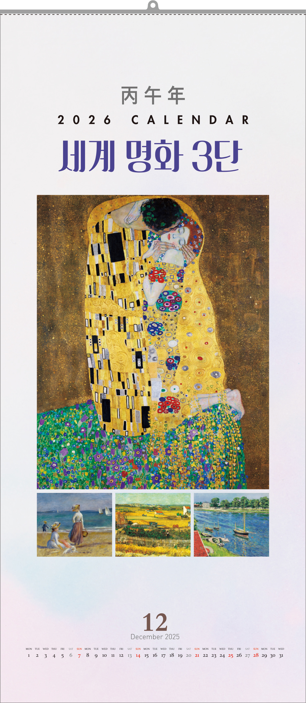 9346_copy_9750_235149625_F3mKafo9_b7247535eb584c70cdca43a2655cf4088966a3d1.jpg 이미지크게보기