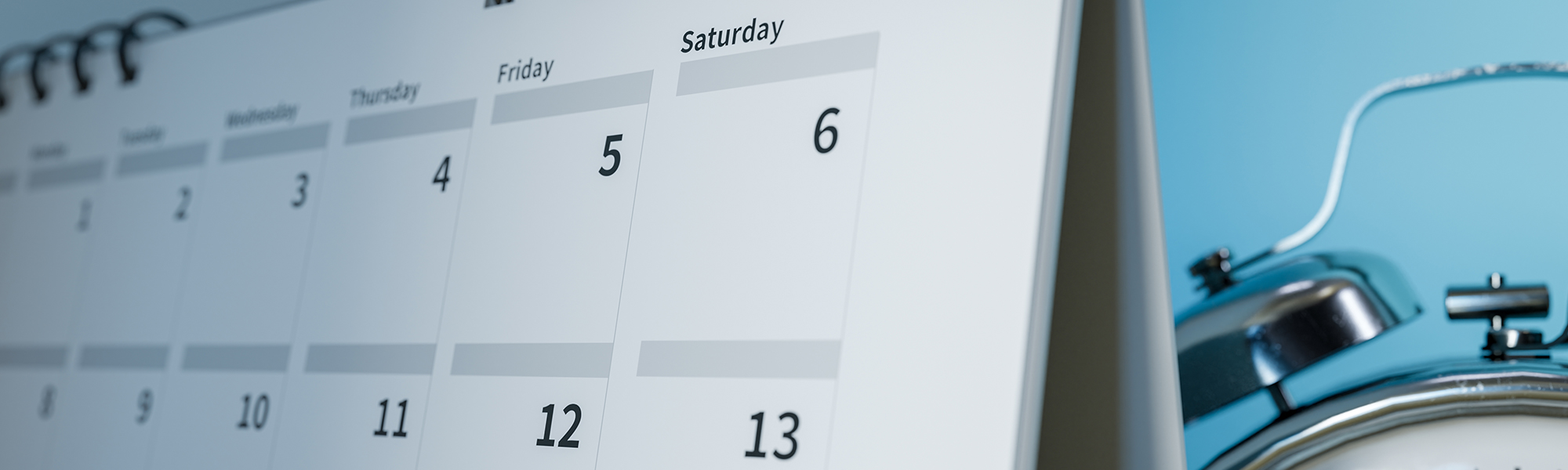 20250825112546_L4QPlfbo.jpg_carousel_캘린더제작전문업체_캘린더제작전문업체, 달력제작전문점, 카렌다, 달력, 일력, 다이어리, 공장직영, 한양카렌다사