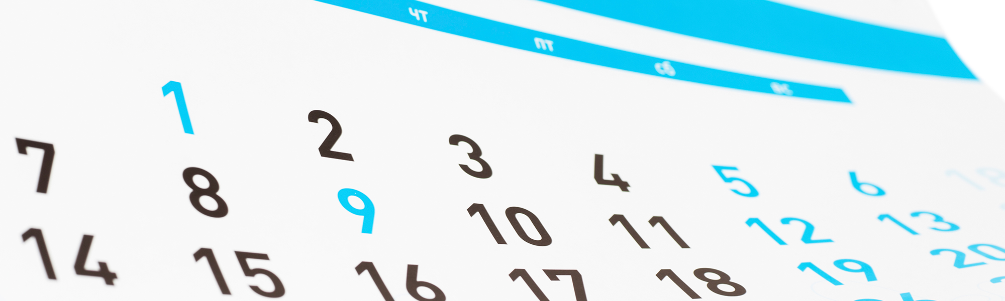 20250825112546_TiItEVXj.jpg_carousel_캘린더제작전문업체_캘린더제작전문업체, 달력제작전문점, 카렌다, 달력, 일력, 다이어리, 공장직영, 한양카렌다사