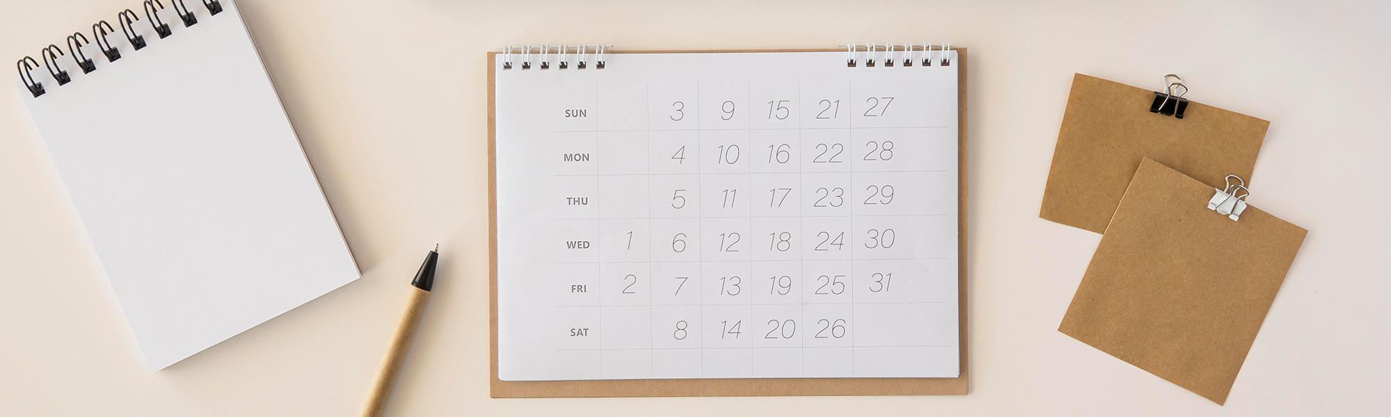 20250825112546_i0fBTuIn.jpg_carousel_캘린더제작전문업체_캘린더제작전문업체, 달력제작전문점, 카렌다, 달력, 일력, 다이어리, 공장직영, 한양카렌다사