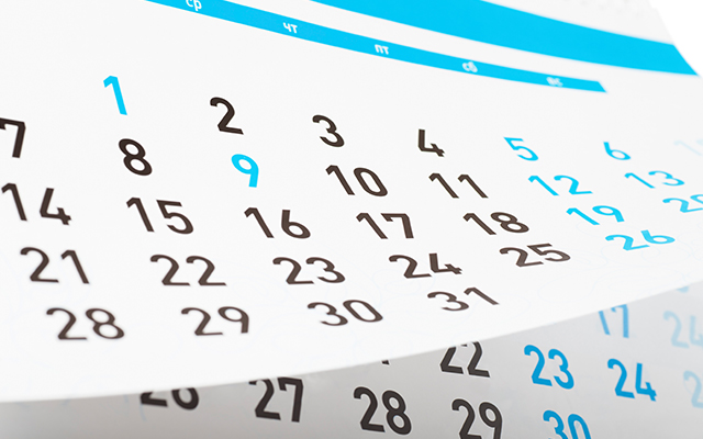 20250825112601_BchfAvgJ.jpg_carousel_캘린더제작전문업체_캘린더제작전문업체, 달력제작전문점, 카렌다, 달력, 일력, 다이어리, 공장직영, 한양카렌다사