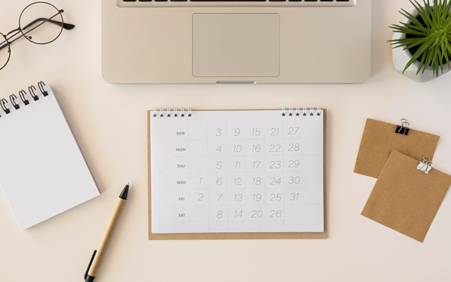 20250825112601_pVRrjWy4.jpg_carousel_캘린더제작전문업체_캘린더제작전문업체, 달력제작전문점, 카렌다, 달력, 일력, 다이어리, 공장직영, 한양카렌다사