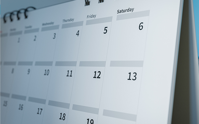 20250825112601_qOyDglpu.jpg_carousel_캘린더제작전문업체_캘린더제작전문업체, 달력제작전문점, 카렌다, 달력, 일력, 다이어리, 공장직영, 한양카렌다사