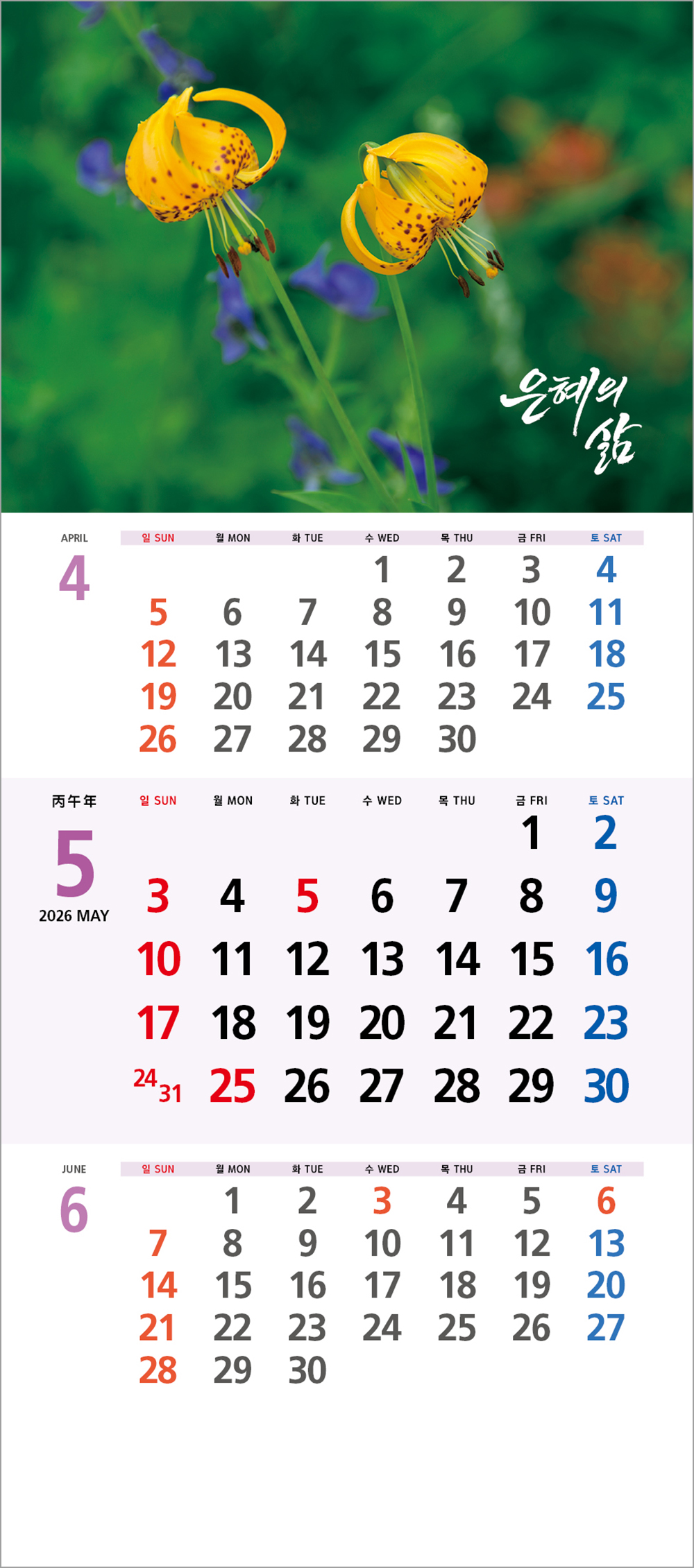 /user/h/hcalendar/editor/2508/6a169e528aac4f7ac4fd1523f11a3720_1756179908_2942.jpg 이미지크게보기