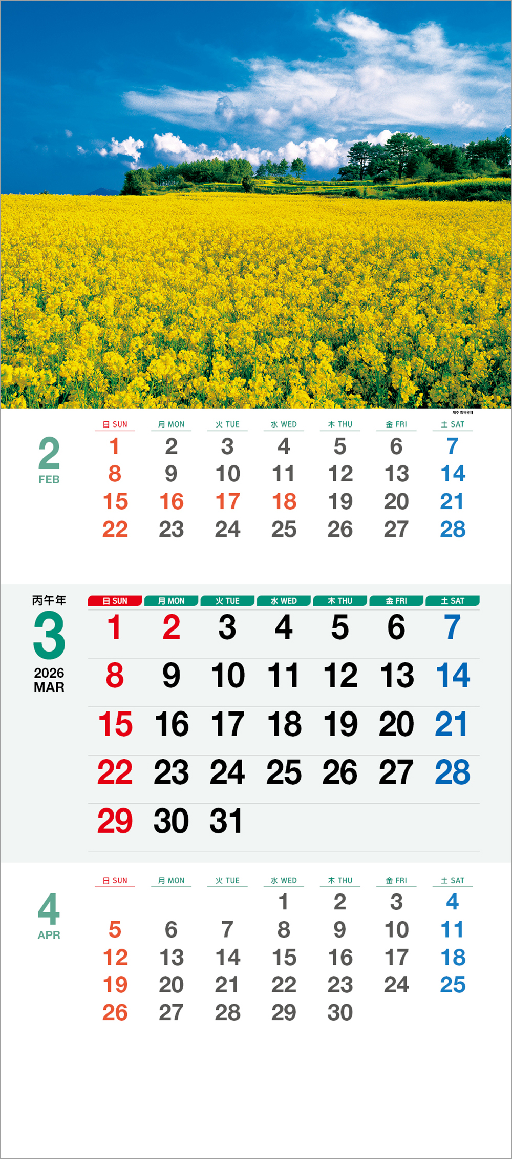 /user/h/hcalendar/editor/2508/6a169e528aac4f7ac4fd1523f11a3720_1756180230_1125.jpg 이미지크게보기