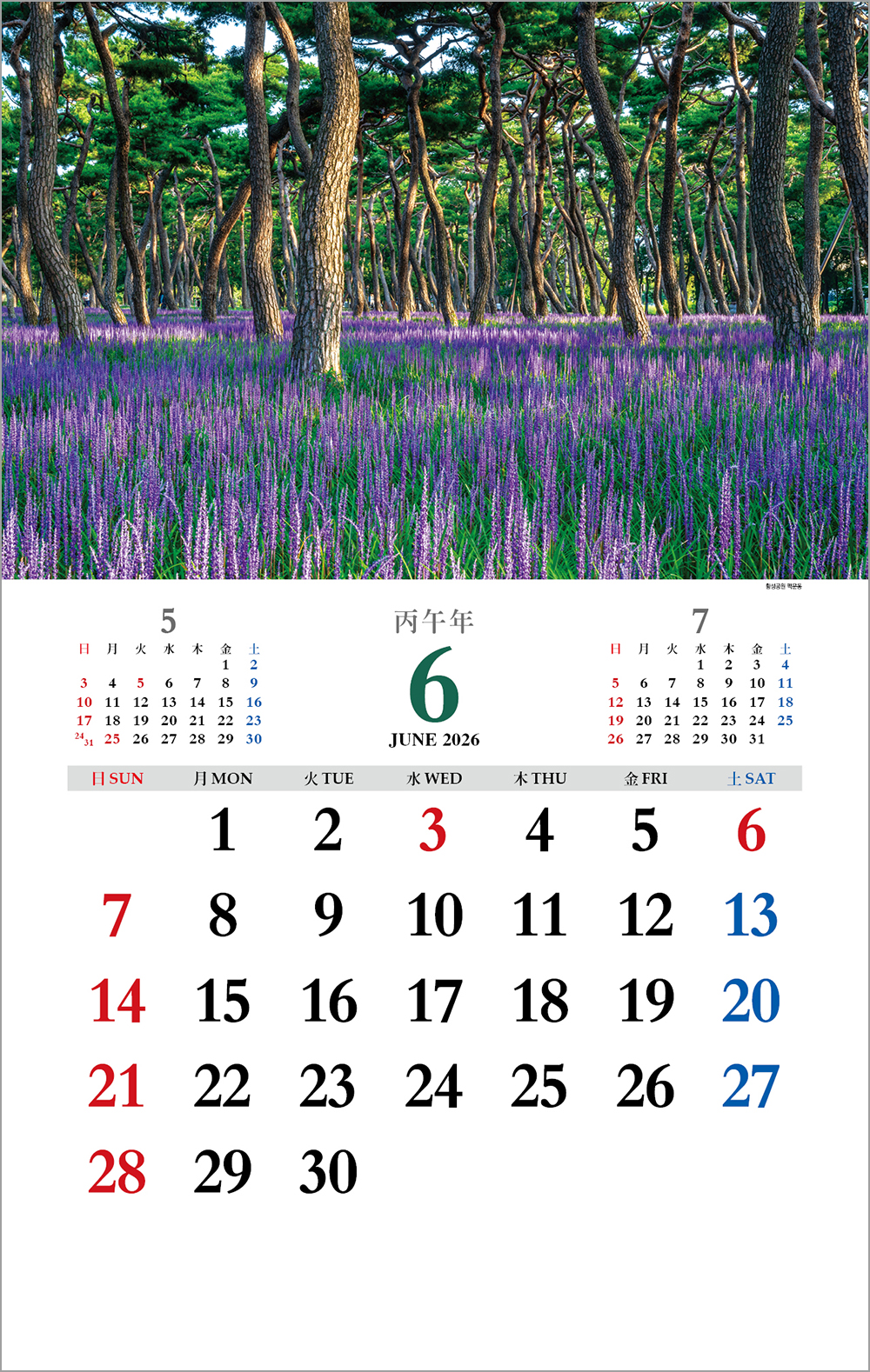 /user/h/hcalendar/editor/2508/6a169e528aac4f7ac4fd1523f11a3720_1756180491_1861.jpg 이미지크게보기