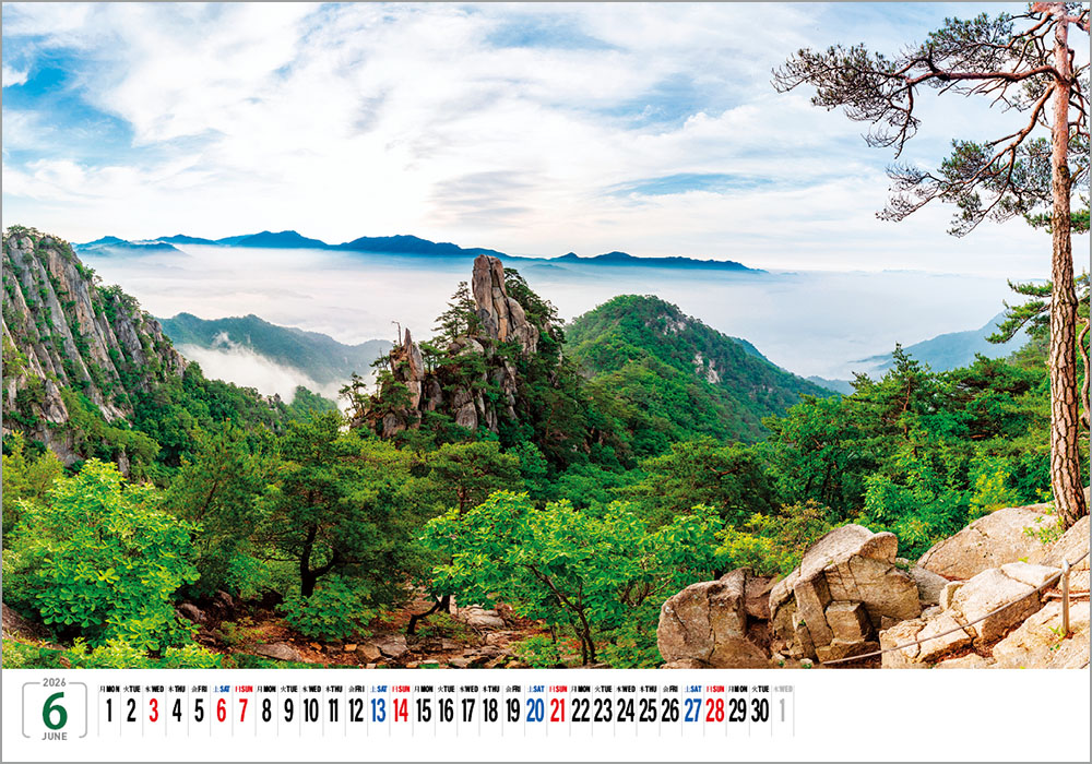 /user/h/hcalendar/editor/2508/6a169e528aac4f7ac4fd1523f11a3720_1756180853_8493.jpg 이미지크게보기