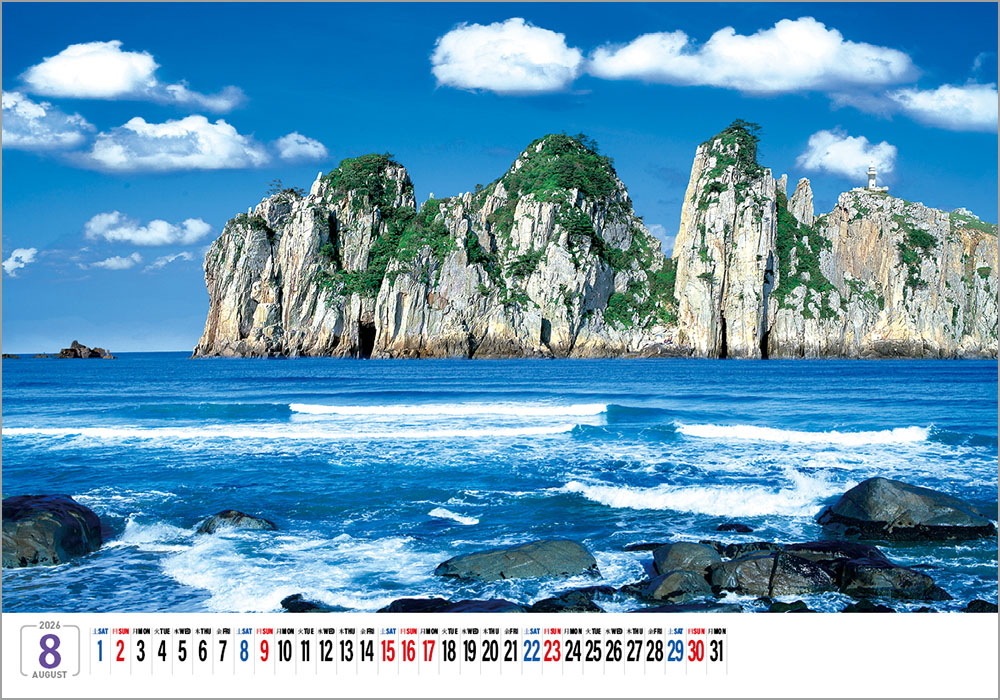 /user/h/hcalendar/editor/2508/6a169e528aac4f7ac4fd1523f11a3720_1756180854_0357.jpg 이미지크게보기