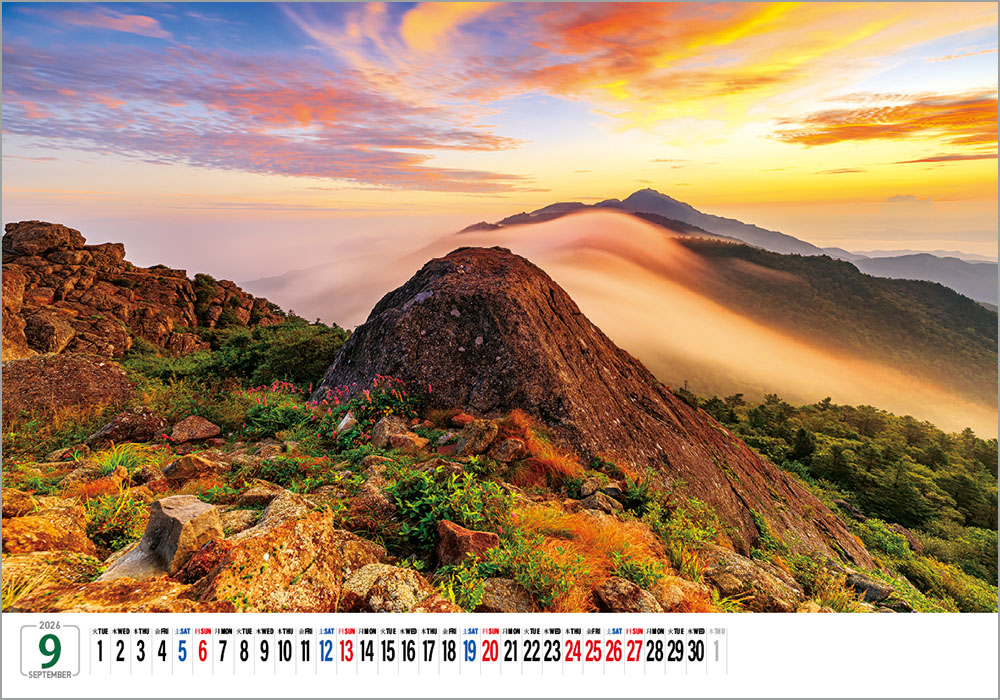 /user/h/hcalendar/editor/2508/6a169e528aac4f7ac4fd1523f11a3720_1756180854_1298.jpg 이미지크게보기