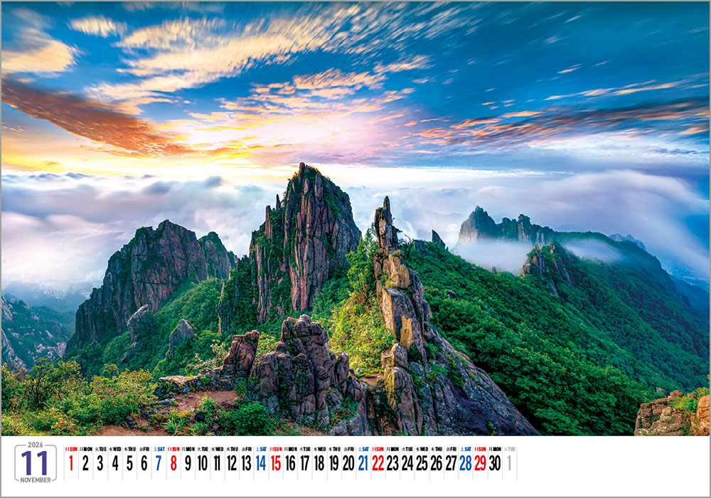 /user/h/hcalendar/editor/2508/6a169e528aac4f7ac4fd1523f11a3720_1756180860_5073.jpg 이미지크게보기