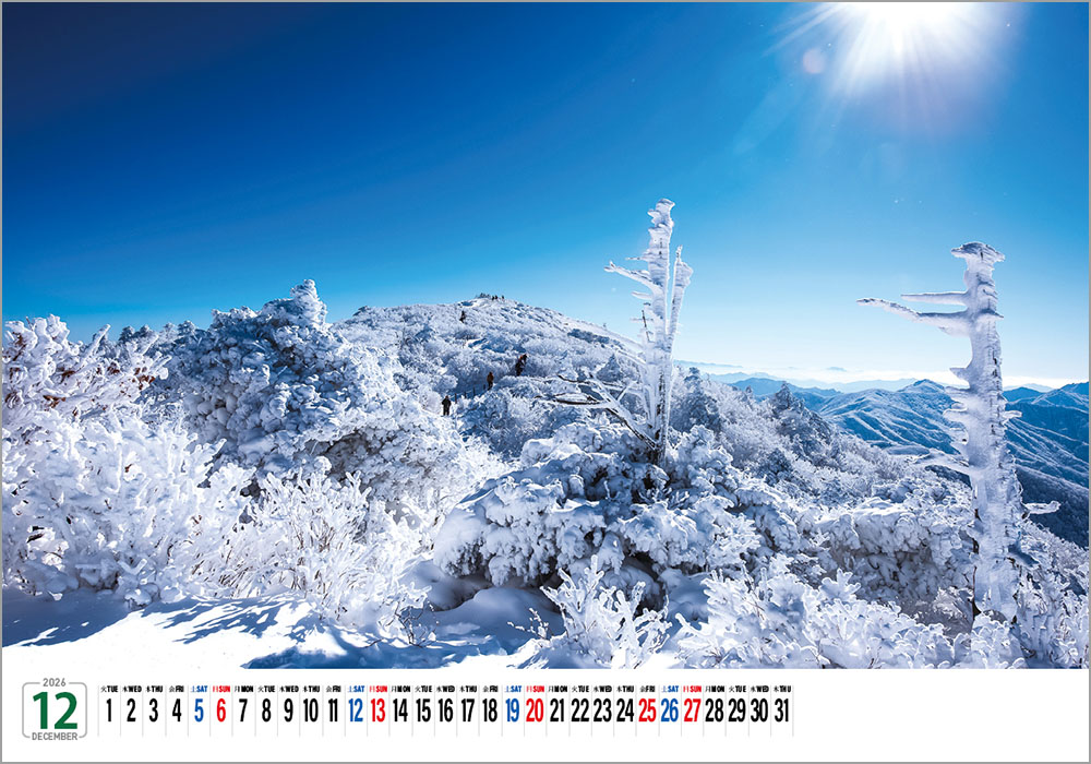 /user/h/hcalendar/editor/2508/6a169e528aac4f7ac4fd1523f11a3720_1756180860_5934.jpg 이미지크게보기