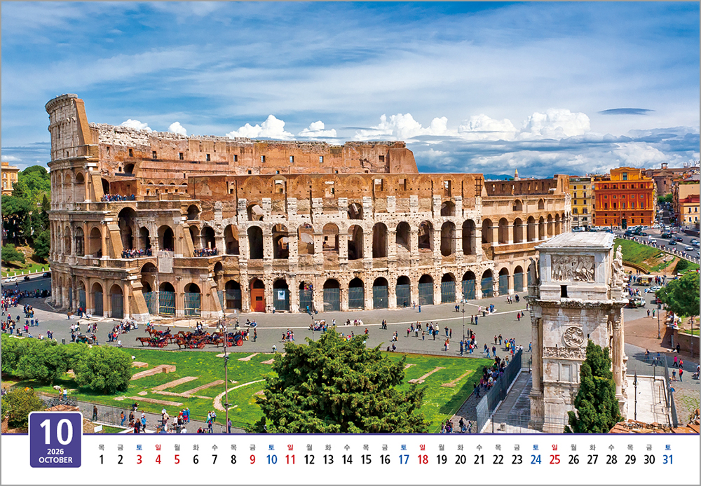 /user/h/hcalendar/editor/2508/6a169e528aac4f7ac4fd1523f11a3720_1756182624_5837.jpg 이미지크게보기