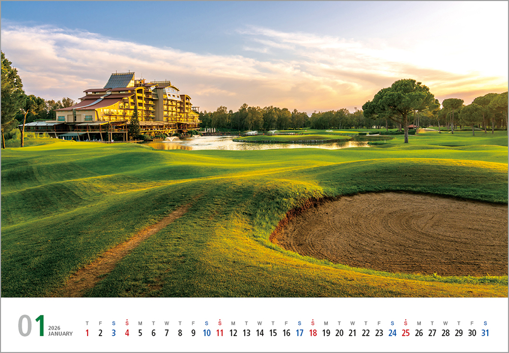 /user/h/hcalendar/editor/2508/6a169e528aac4f7ac4fd1523f11a3720_1756182693_9809.jpg 이미지크게보기