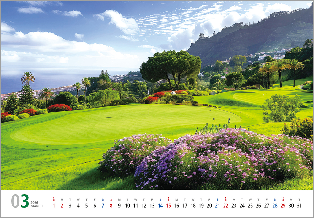 /user/h/hcalendar/editor/2508/6a169e528aac4f7ac4fd1523f11a3720_1756182694_2675.jpg 이미지크게보기