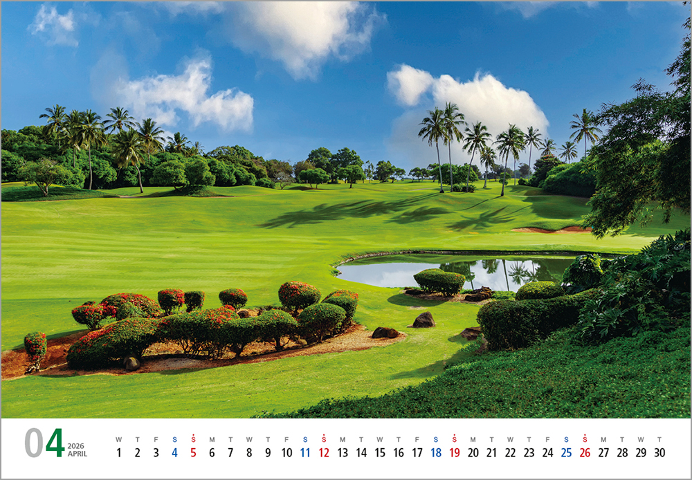 /user/h/hcalendar/editor/2508/6a169e528aac4f7ac4fd1523f11a3720_1756182694_4082.jpg 이미지크게보기