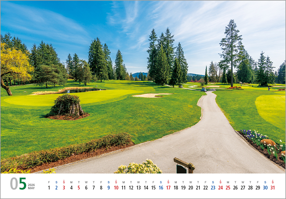 /user/h/hcalendar/editor/2508/6a169e528aac4f7ac4fd1523f11a3720_1756182694_5237.jpg 이미지크게보기