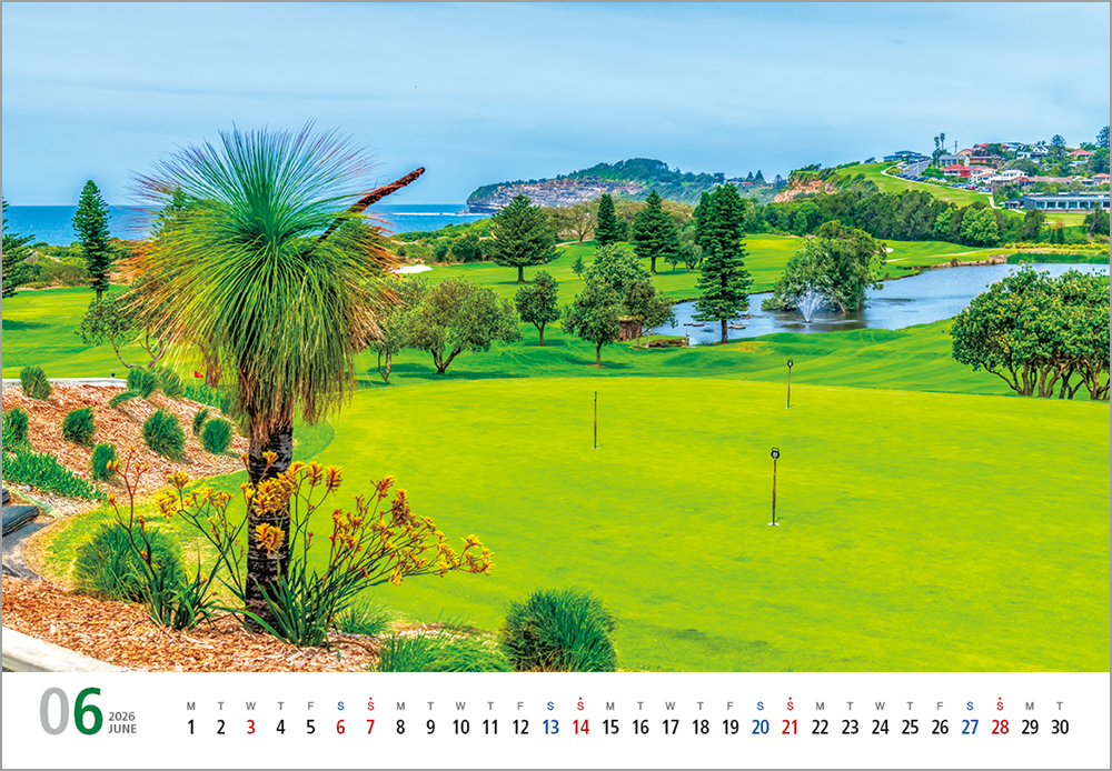 /user/h/hcalendar/editor/2508/6a169e528aac4f7ac4fd1523f11a3720_1756182694_6635.jpg 이미지크게보기