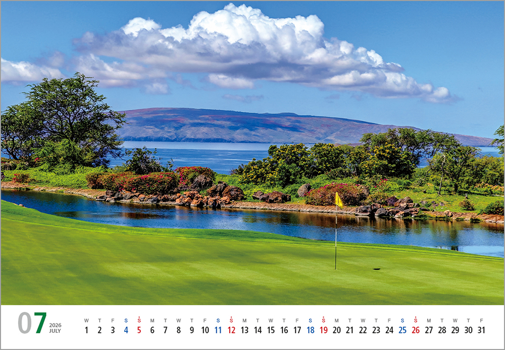 /user/h/hcalendar/editor/2508/6a169e528aac4f7ac4fd1523f11a3720_1756182694_7742.jpg 이미지크게보기